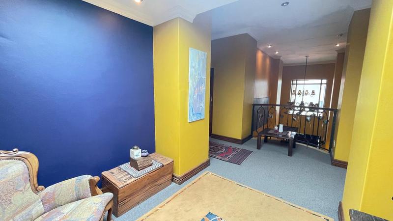 4 Bedroom Property for Sale in Sasolburg Ext 4 Free State